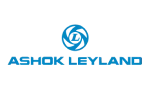 Ashok Leyland logo