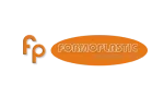 Client company logo
