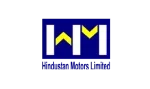 Client company logo