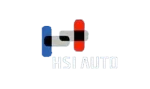 Client company logo