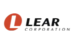 Client company logo