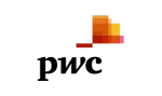 Client company logo