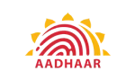 Client company logo