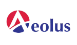 Client company logo