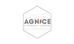 Client company logo