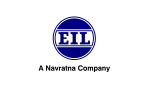 Client company logo