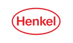 Client company logo