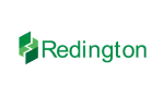 Client company logo