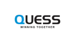Client company logo