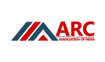 Client company logo