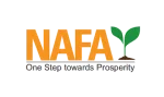 Client company logo