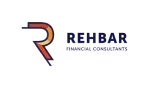 Client company logo