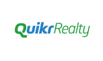 Client company logo