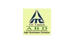 Client company logo