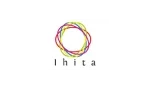 Client company logo