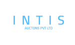 Client company logo