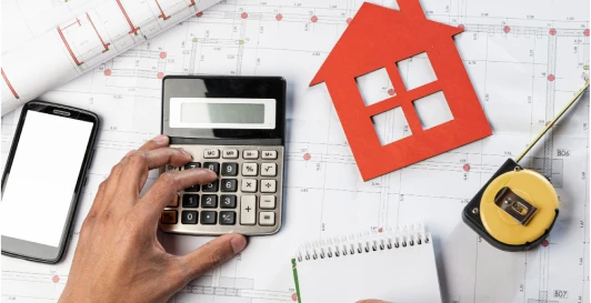 Axium Fixed Asset Valuation for real estate and infrastructure