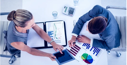 Axium asset valuation for mergers, acquisitions and corporate transactions