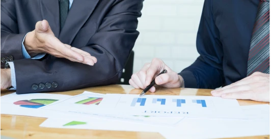Axium compliance and regulatory valuation services